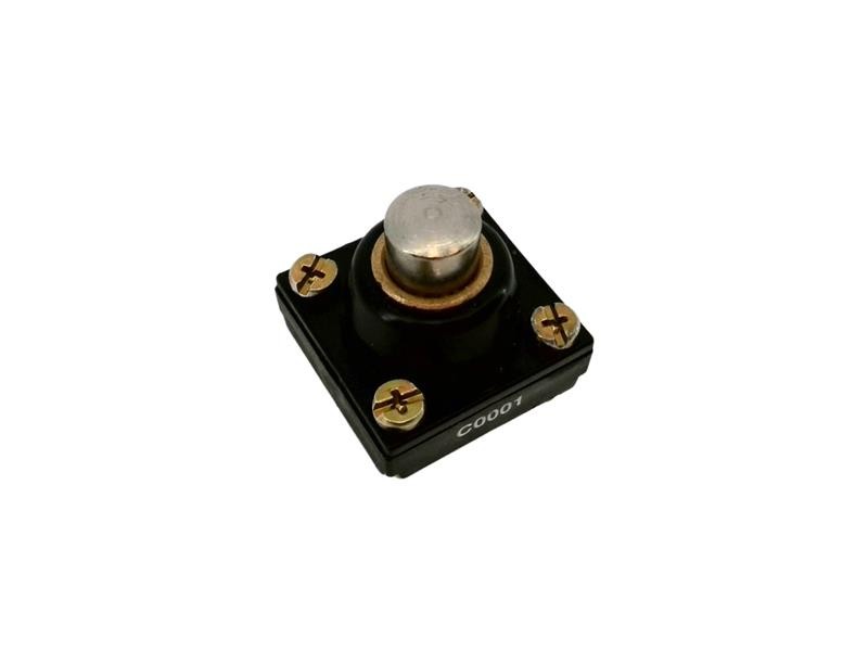 PARKER ZCKD10 / ZCKD10 (NEW NO BOX)