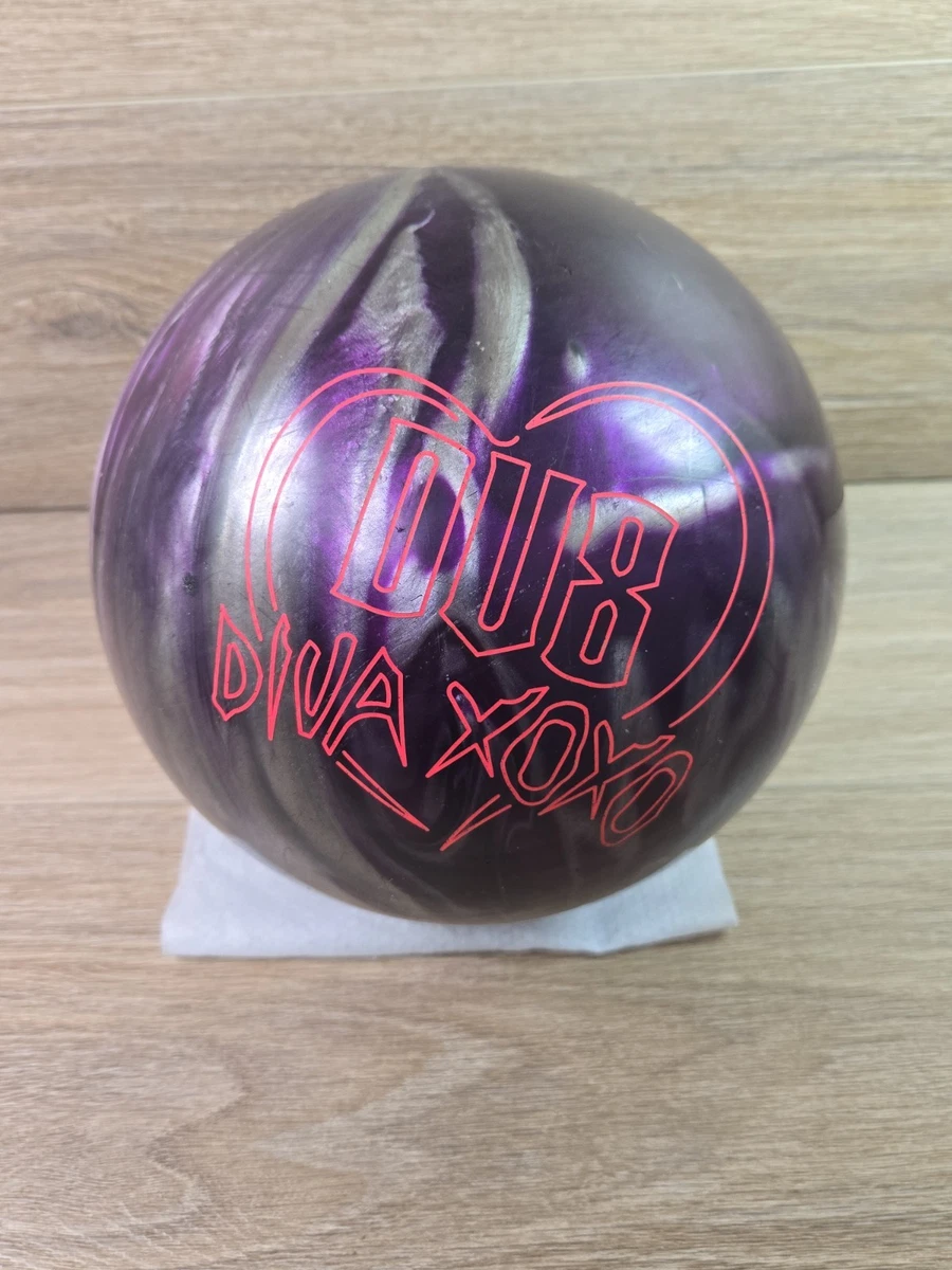 DV8 14 lb Item Weight Bowling Balls for sale | eBay