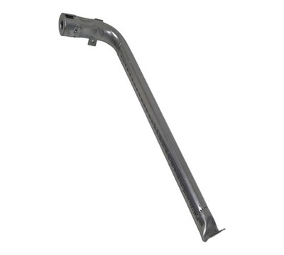 HAIER OVEN BURNER ASM WB16K5014 NEW OEM WB16K5014