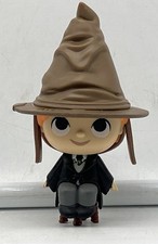 Ronald Weasley Sorting Hat Funko Mystery Mini Ron Harry Potter Series 2 