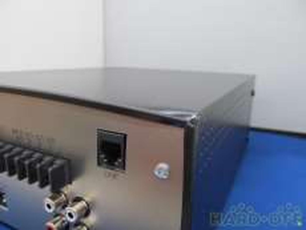 Toa Na-2100B Internet Cm Bgm Player | eBay Toa Na-2100B Internet Cm Bgm Player | eBay