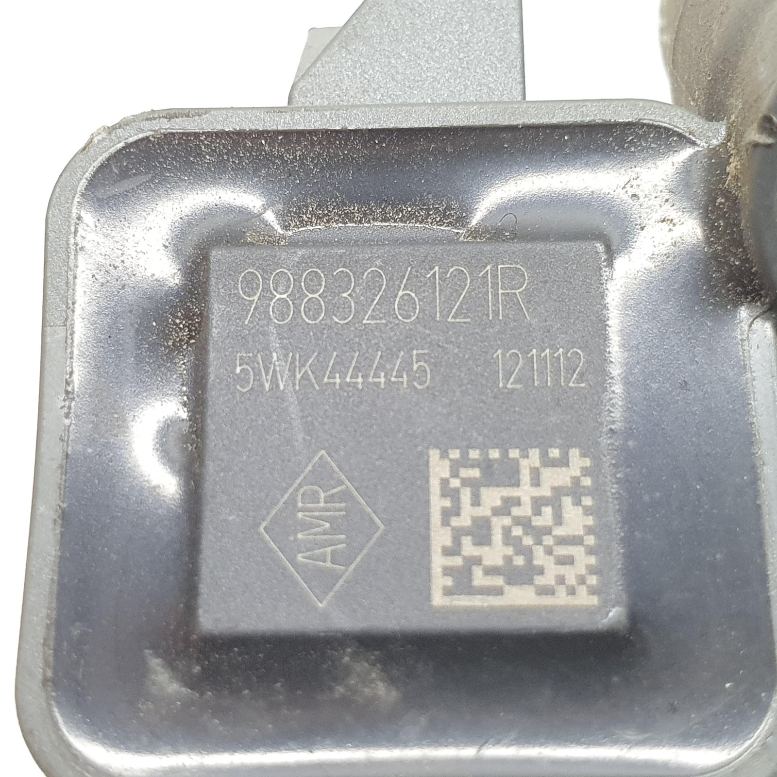 Foto 2 di 8