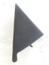 Baguette de porte Mitsubishi MONTERO