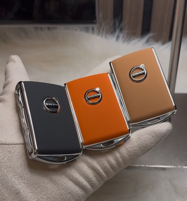 VOLVO キーフォブシェル s-l400.jpg