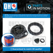 Top Strut Mounting fits FORD FOCUS Mk1 1.4 Front 98 to 04 Automatic Transmission