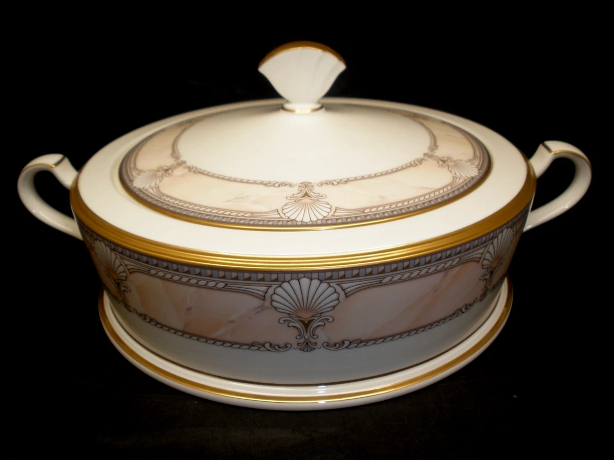 Noritake Pacific Majesty for sale | eBay