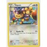 Pokémon Aipom Dragons Exalted 99/124 Common EN