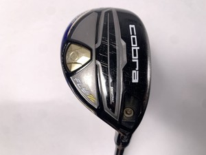 Cobra Fly Z Hybrid | eBay
