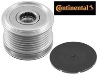 Continental Ctam AP9020 Generatorfreilauf Freilauf Generator FüR Mercedes-Benz