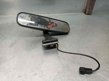 Retroviseur intérieur Saab 9000