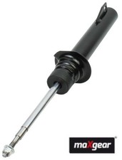 MAXGEAR 11-1371 Stoßdämpfer Stossdämpfer für Alfa romeo 