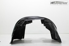2019-23 JEEP CHEROKEE FRONT LEFT FENDER WHEEL...