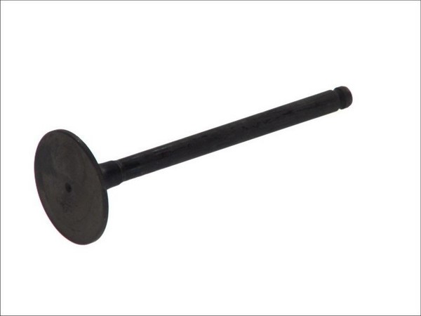 EinlaßVentil Freccia R3989/RNT-image