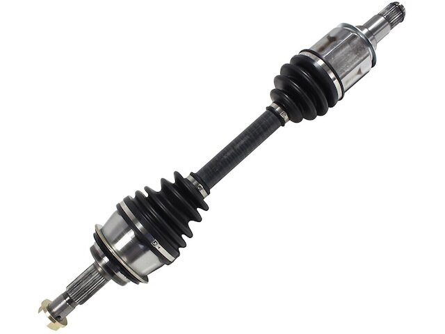 セブンKashiwa Reysol 2007-08 AFC Version Kawasaki ZX6R '07-'08 – Bazzaz