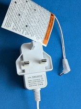 VTech Baby Monitor 7.5W CAMERA cable - RM7767HD, LF915HD, LF920HD - VT07EUK05150