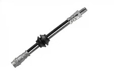 Flexible de frein Renault MODUS