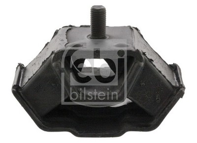 Lagerung Automatikgetriebe FEBI BILSTEIN 05723 für MERCEDES W126 W111 W109 W108