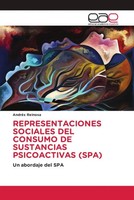 AndréS Alberto Reinosa GonzáLez | Representaciones Sociales Del Consumo De...