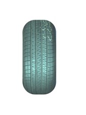 P24545r18 Goodyear Eagle Exhilarate 100 Y Used 932nds P24545r18 Goodyear Eagle Exhilarate 100 Y Used 932nds