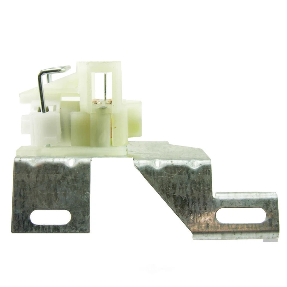 Interruptor de dimmer compatível com 1984-1991 GMC Jimmy R1500 Suburban, R2500 Suburban, R3500, V1500 - Imagem 2 de 4