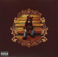 Vinile - Kanye West - College Dropout (2 Lp) - Def Jam Recordings -D- Neu