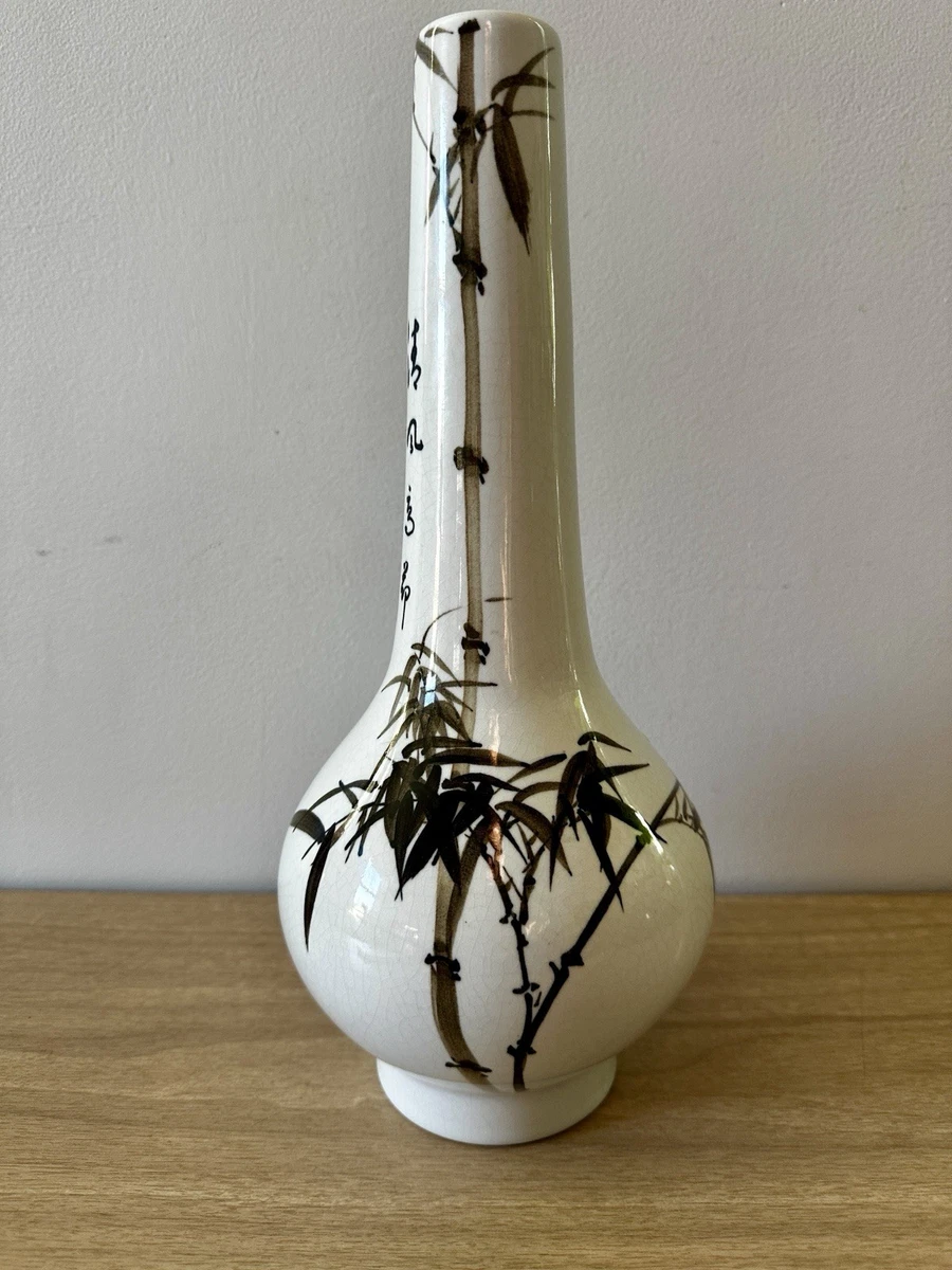 景德镇花瓶| eBay