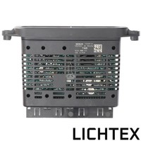 Xenus Xenon 7363091 BIX Treibermodul Scheinwerfer SteuergeräT FüR BMW F22 F23
