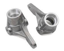 Kyosho Optima Aluminum Front Knuckle Arm 2 KYOOT211C