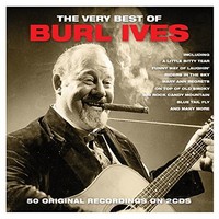 Very Best Of - Cd - G3Z