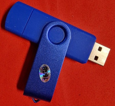 Windows 11 auf - MX-Linux 64BIT -Windows 11 (auf basis von MX-Linux)