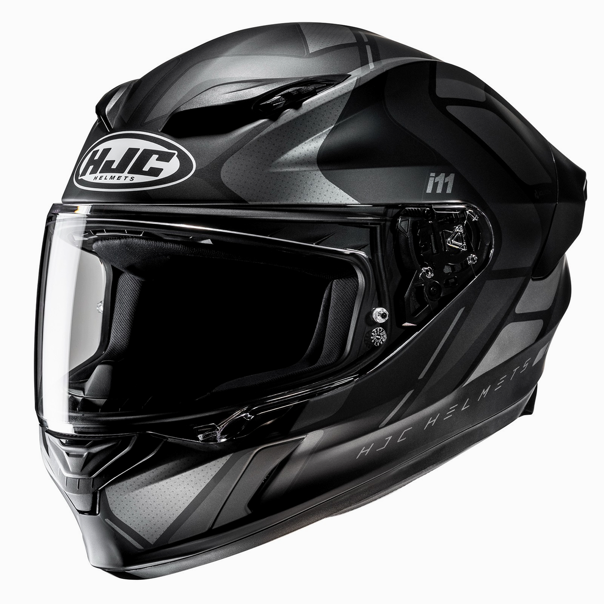bilt fusion full face motorcycle helmet Bilt Full Face Helmet BILT Fusion Full-Face Motorcycle Helmet Black Size M  2016