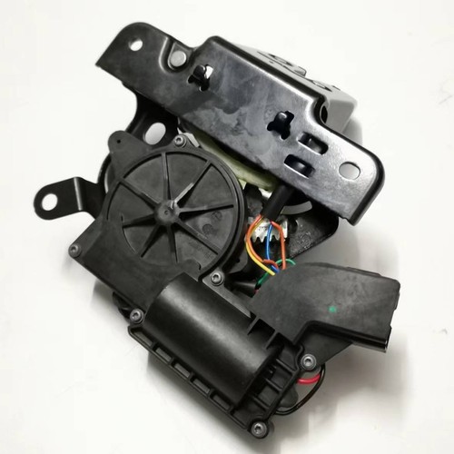 For Tesla Trunk Lock Assembly for Models 3 and Y with OEM ID 150060400B - Picture 7 of 9