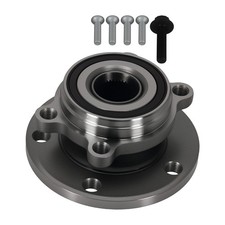 Roulement de roue Skoda YETI