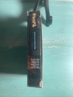 Foto 5 di 6
