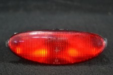 Peugeot 206 CC Nebelschlussleuchte NSL 45106 2/2 (105)
