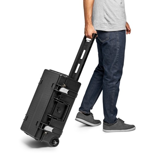 Reloader Tough 55 High suitcase - Bild 15 von 15