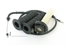 SP Takegawa STD High Throttle Kit 710mm for Monkey 09-02-0222from JP