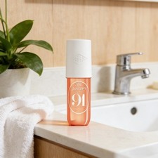 Sol de Janeiro Cheirosa 91 Body Hair Perfume Mist - 3 oz/90 mL