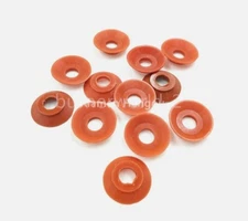 Rubber Sucker 42.016.072 for Heidelberg GTO Machine 42.016.072/A