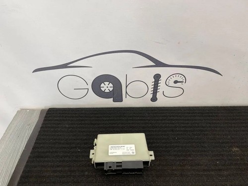 MERCEDES-BENZ E W213 AdBlue Steuergerät A0009007604 4.30 Diesel 120kw 32192478