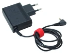 Sony Original Charger 5V Power Supply for PSP (Ref#J-864)