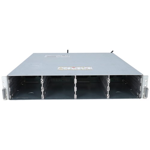 Dell EMC VNXE3100 DAE 3.5inch Disk Enclosure