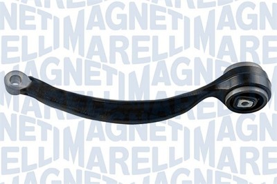 Magneti Marelli 301181325700 Control/Trailing Arm, Wheel Suspension for BMW