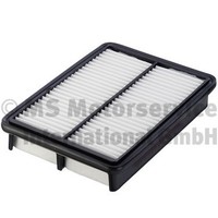 Luftfilter Kolbenschmidt 50019062 Filtereinsatz FüR Hyundai Tucson JM Santa FÉ 1