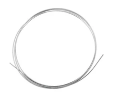 Allstar Performance ALL48308 20' 3/16" Diameter Stainless Steel Coiled Tubing...