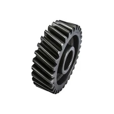 Newstar S-A789 Differential Pinion Gear   For Ds404 & 454