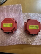 Servo Rotation Position Sensor 