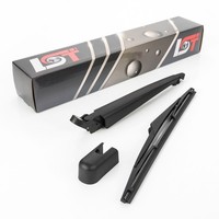 Heckscheibenwischerarm Und Wischerblatt Rear Wiper FüR Hyundai I30 FD Kombi