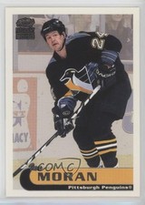 1999-00 Pacific Paramount Ian Moran #191 1dm1