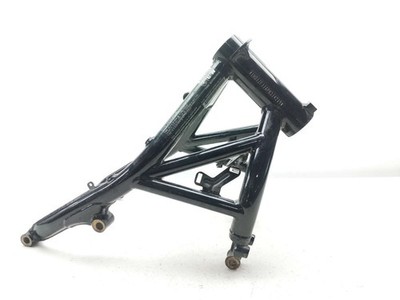 22 -24 Harley Davidson Nightster RH975 S Main Frame Chassis